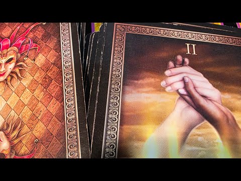 Видео: ТЕЛЕЦ ♉️ ЭТОГО НЕ ОТНЯТЬ!!!