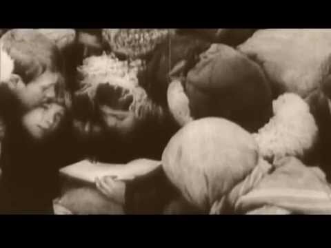 Видео: ІВАН ФРАНКО, ч.2 - Машина Часу