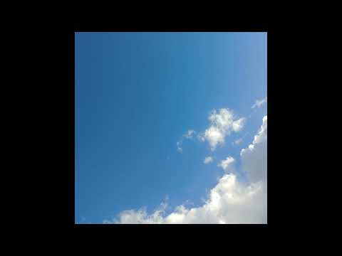 Видео: плейлист ssshhhiiittt! (speed up)