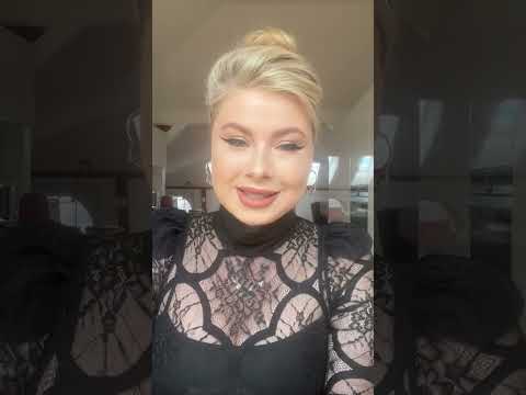 Видео: Психология особого статуса: разгадываем механизм избранности.