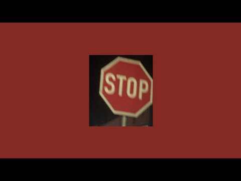 Видео: миниплейлист, чтобы почувствовать себя дорожным знаком / mini-playlist to feel like a road sign