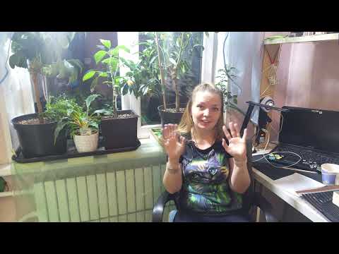 Видео: Утепление подоконника. Подготовка подоконников к зимнему периоду для растений.