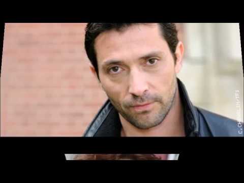 Видео: Молитва. Кристиан и Джоанна