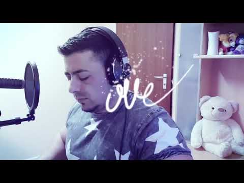 Видео: NEW! ЯШКО - АХ НЕДЕЙ , НЕДЕЙ ТИ МЕ НАРАНЯВАШ 2018 / РАДИО СИМВОЛЪТ НА ВЯРАТА