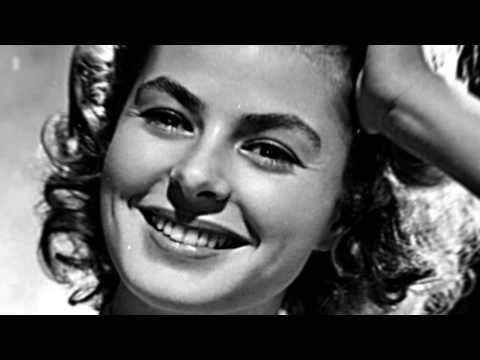 Видео: Дом над водопадом