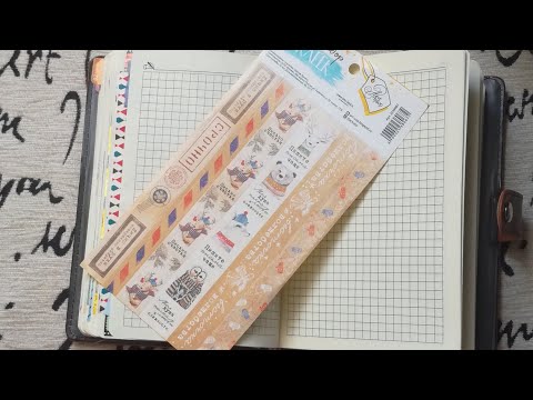 Видео: Подписчица управляет оформлением в Личном Дневнике/1