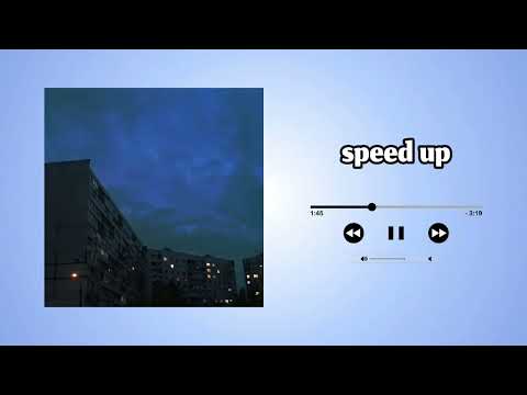 Видео: плейлист но скоро май // speed up song 💫🎀