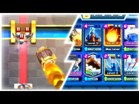 Видео: АКО СПЕЧЕЛЯ, СЛАГАМ SPELL КАРТА