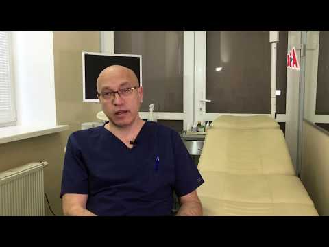 Видео: Лечение орхита