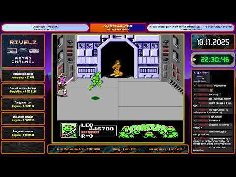 Видео: Стрим №783. Игры по заказам от зрителей.