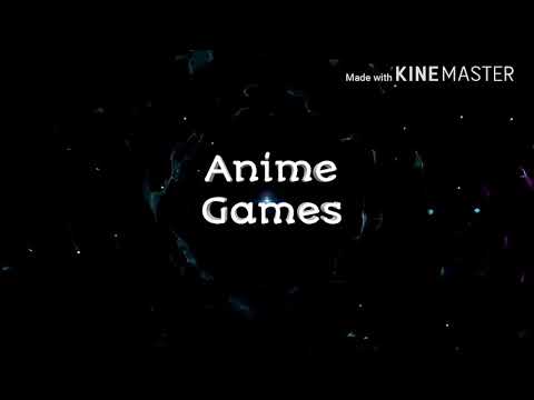 Видео: Луи Широсаги.Песня Fell Invincible.