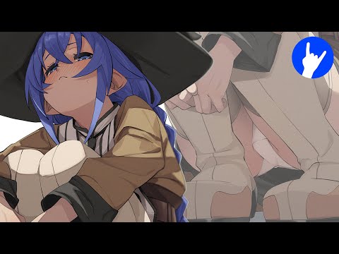 Видео: Свежие COUB Аниме и AMV Осень 2025 | ТОП подборка COUB'ернутый