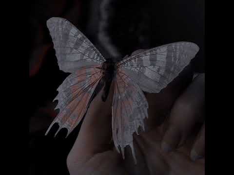 Видео: 💦песня 🌙проклятие русалки🌙(slowed)💦