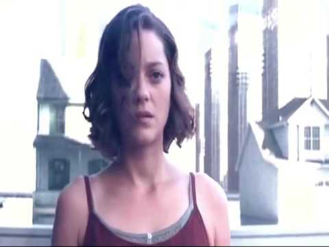 Видео: Русский Размер - Моя Любовь