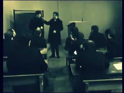 Видео: Урок по География