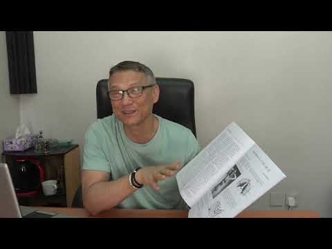 Видео: Джон Риджеон - Как духовики это делают - Учебное пособие для духовиков