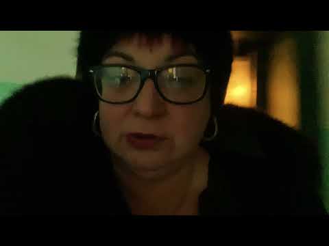 Видео: 28 ноября 2024 г.