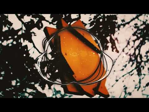 Видео: Смешарики - Ниточка (FirrFly remix)