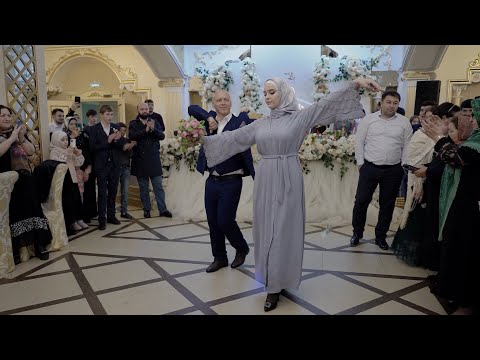 Видео: Аварская кумыкская свадьба 2020