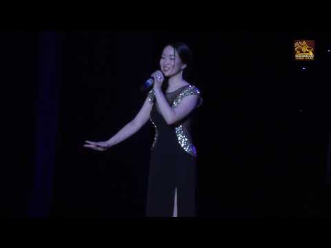 Видео: "Адыр мана" - Хажытмаа