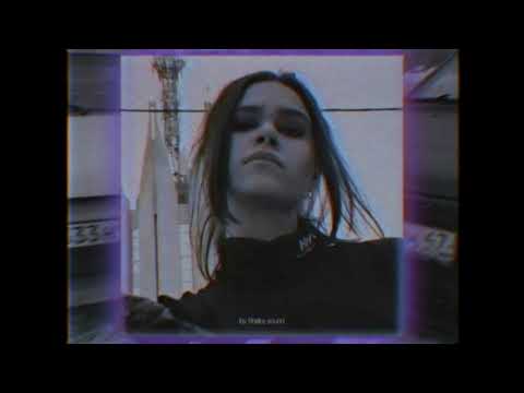 Видео: tatarka - алтын (slowed and reverb)