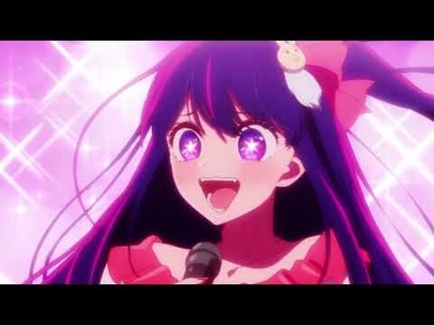 Видео: Сделала видос про звёздное дитя!༼ つ ◕_◕ ༽つ