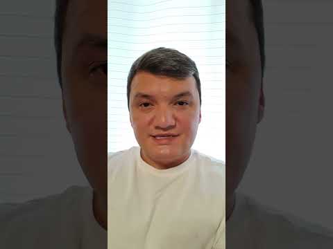 Видео: Кыргыз жёстко ответил Тине Канделаки!