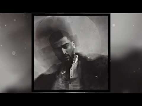 Видео: JONY - Пустой стакан