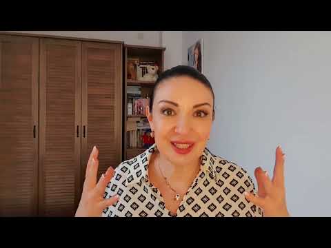 Видео: Хороскоп за Юли - Везни