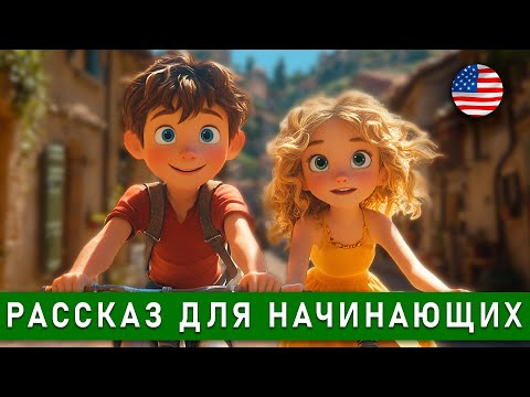 Видео: Учи АНГЛИЙСКИЙ даже ПЕРЕД СНОМ | Английский на слух