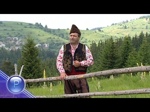 Видео: VIEVSKA FOLK GRUPA - MOMNE LE, MARI, HUBAVA / Виевска фолк група - Момне ле, мари, хубава, 2005