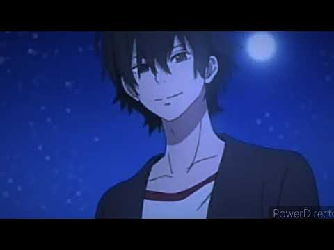 Видео: Аниме клип - Мне мало тебя