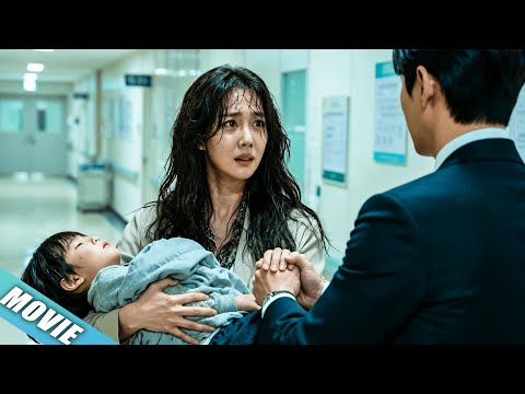 Видео: 😢Через 8 лет после развода муж узнаёт, что спасённый мальчик — его сын!💔