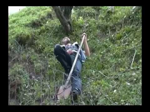 Видео: Насраддин Ходжа