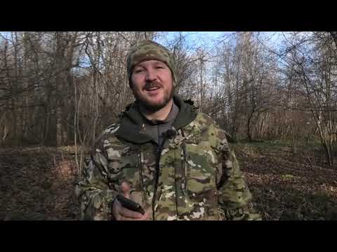 Видео: Я все таки нашел. Коп с бюджетным металлоискателем. Кладоискатель Руся.