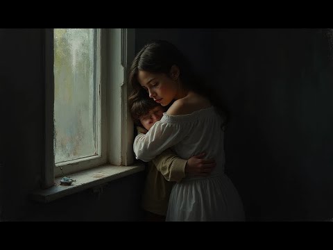 Видео: ОТЕЦ ЕЁ РЕБЁНКА ПОГИБ ПРИ СТРАННЫХ ОБСТОЯТЕЛЬСТВАХ А ПОТОМ ОНА УЗНАЛА ЕГО ПО ТВ!