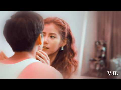 Видео: Цикл Унипринцев /Красавчик ковбой