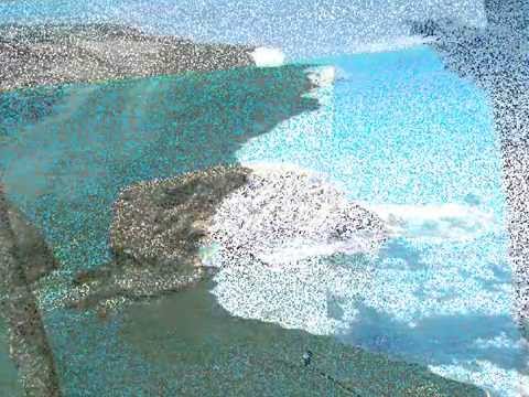 Видео: Канәгать бул, бәндә...© Римма - Карамниса Арсланова