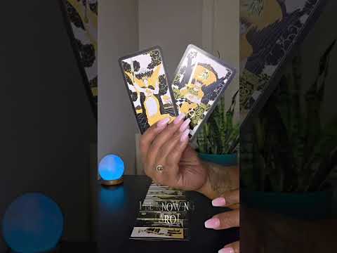 Видео: Она была последней, кого он использовал, но они обнаружили сеть женщин, которые совершали преступ...