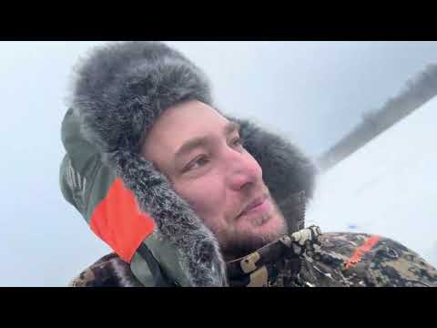 Видео: В соседней Деревушке на Первом Таёжном - Шашлыки с Семёном Жоровым