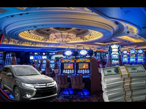 Видео: ТУДА-СЮДА МИЛЛИОНЕР#casino #shorts