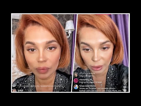 Видео: ЮЛИЯ САЛИБЕКОВА ВЫГНАЛА ТИГРАНА❤️🔥ПРЯМОЙ ЭФИР 31.01.2022 #салибекова #юлиясалибекова