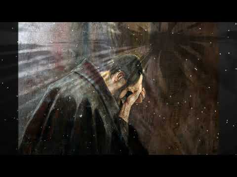 Видео: Маахта- 23 сайыным