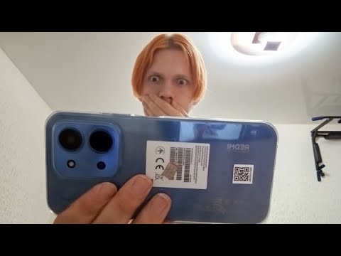 Видео: Игровое видео Играю Фна 1 в роблоксе