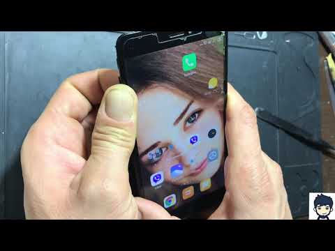 Видео: Xiaomi Redmi Note 4x нет сети