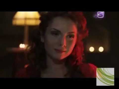 Видео: пятая стража   болен тобой