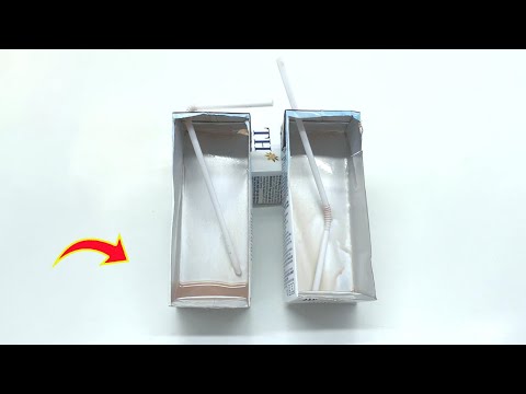 Видео: 💡 25 гениальных домашних хитростей для более умного и счастливого дома