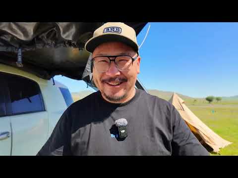 Видео: ЗАГАСЧНЫ ЗАМНАЛ SE02:EP01