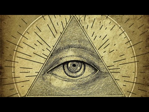 Видео: Заратуштра не туралы айтты?Құмсағат(HD)