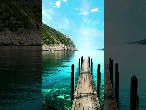 Видео: солтан байкулов сюйеме 2022 г